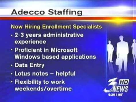 Adecco louisville ky - Office Assistant. Frankfort, Kentucky. $ 17 - $ 15. Adecco is assisting the Commonwealth of Kentucky for an Office Assistant for Frankfort, KY. The hours for this position are 8-5 Monday -Friday Responsibilities · Overseeing clerical tasks, such as sorting and sending mail · Keeping... See job description.